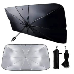 Parasol Paraguas