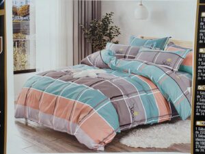 03303025-a607-422b-99db-d04d780c1593 Sábanas 2p Queen