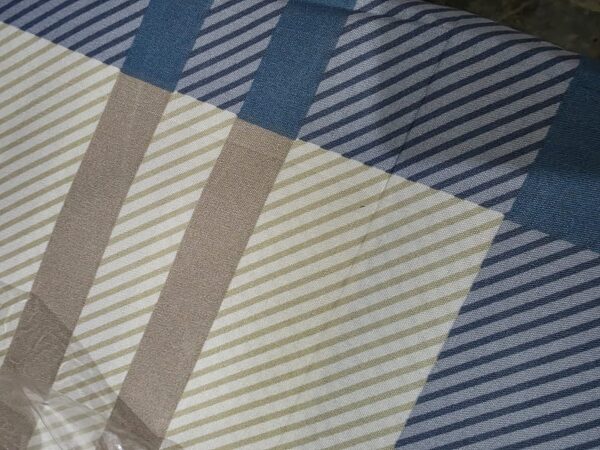 03edc2ad-b8e2-4728-a4d1-d86928a95b7a Sábanas 2p Queen