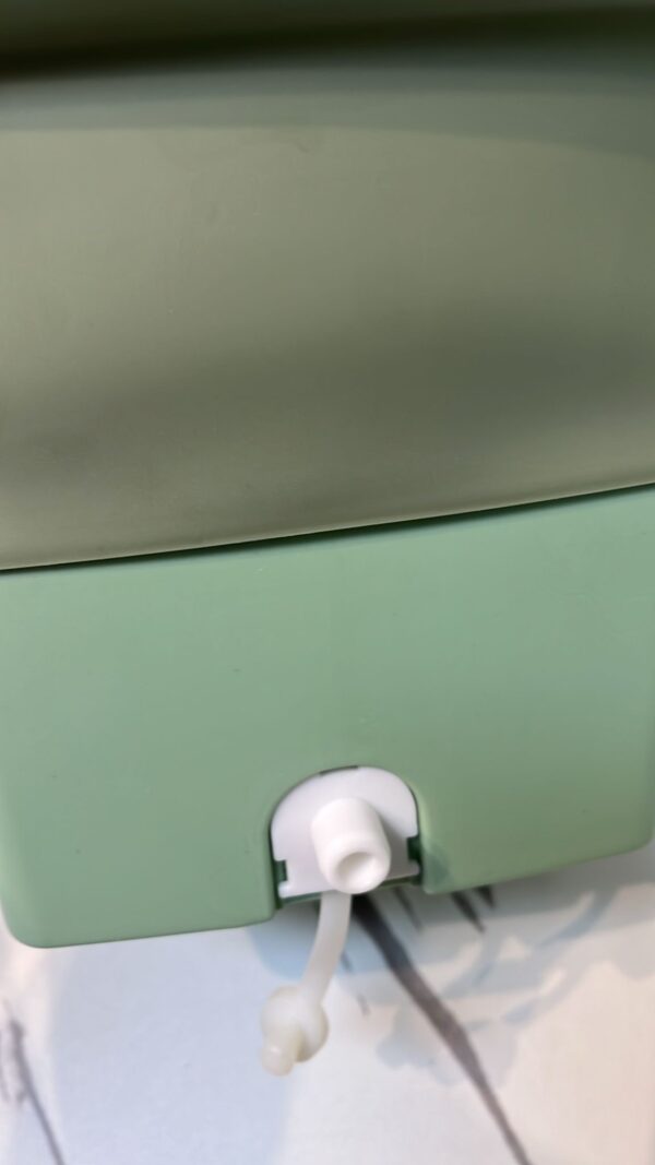 1224b03f-1462-4c9d-a77f-8977f137787d Lavarropas portatil