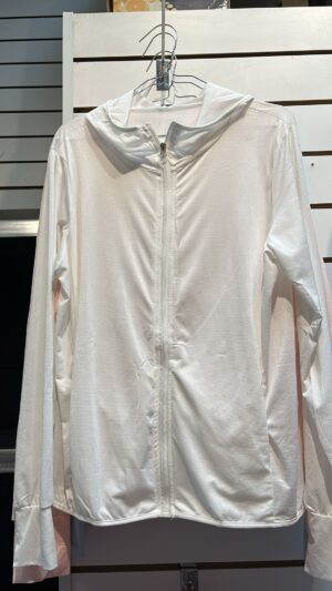 157b58ea-c547-4ab5-a7da-efff3f3c005f Campera deportiva dama