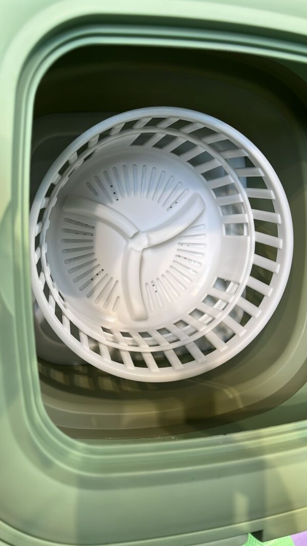 1bc71b71-2f5f-4230-9824-f61db77673c6 Lavarropas portatil