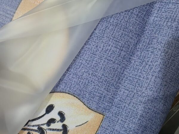 1cbbec16-b7a2-4707-862e-8b6475905df6 Sábanas 2p Queen