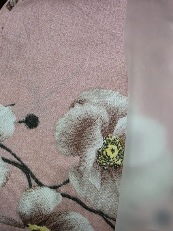 3aed40bb-263c-41cd-a407-52e52642f17d Sábanas 2p Queen