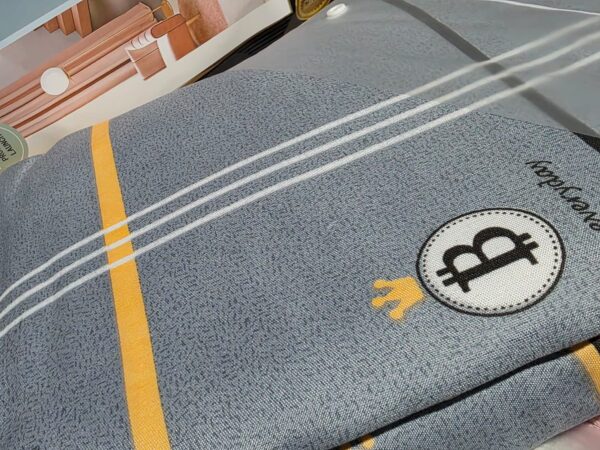 3ea79c5e-78b9-48f4-8a68-c42b41d41c94 Sábanas 2p Queen