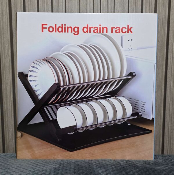 41f95f45-c5e7-4628-8be8-1e0022ffff9d Escurridor plegable