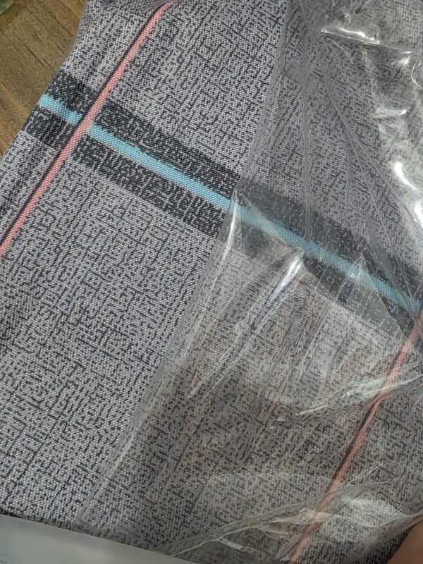 4934b75f-83eb-4bd1-aaf3-4f105f47d0ed Sábanas 2p Queen