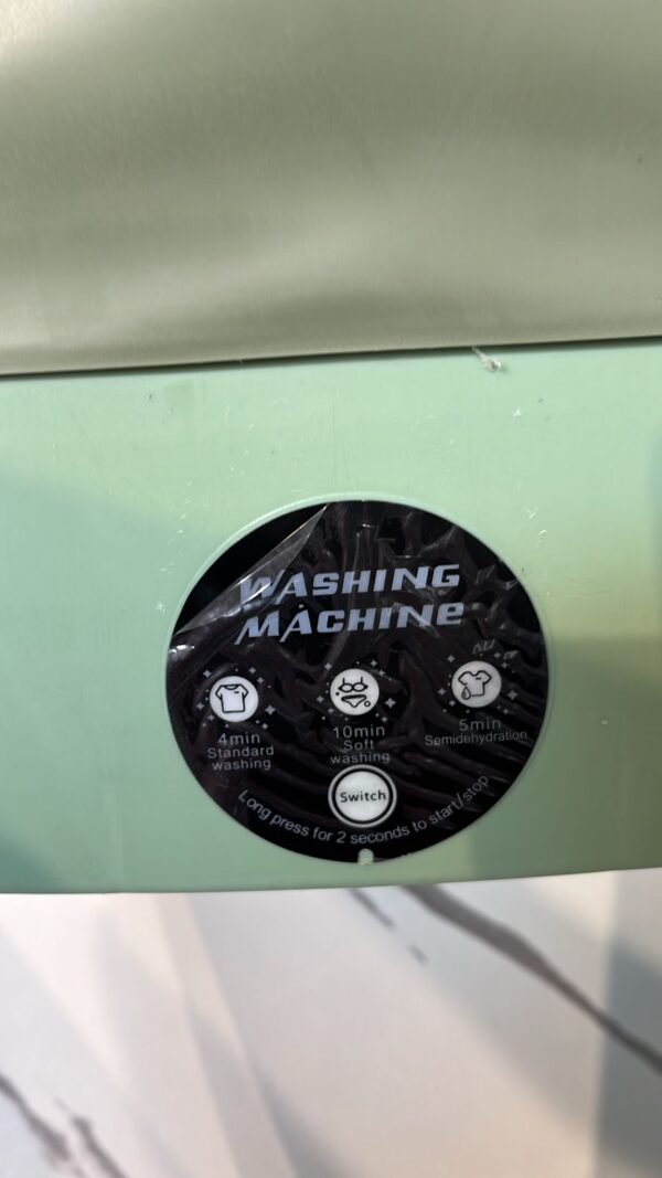 4a50eaa7-7ca2-4a85-97a1-d6e9692d3b05 Lavarropas portatil