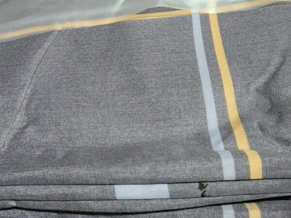 4a8d202c-2073-4d34-874d-191fc521bd1d Sábanas 2p Queen