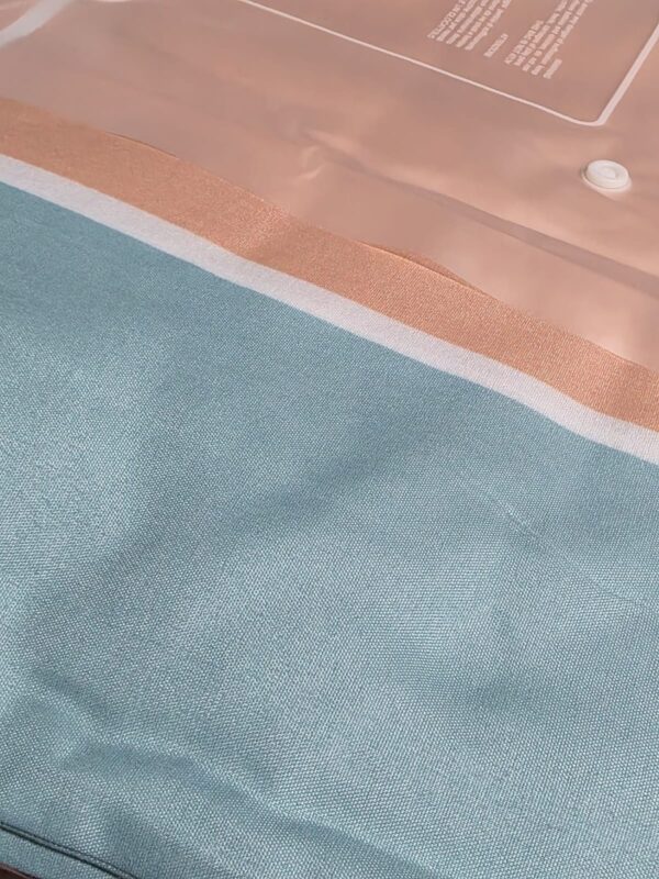 56151050-11b1-4607-aa5c-6fe1961d3a5b Sábanas 2p Queen