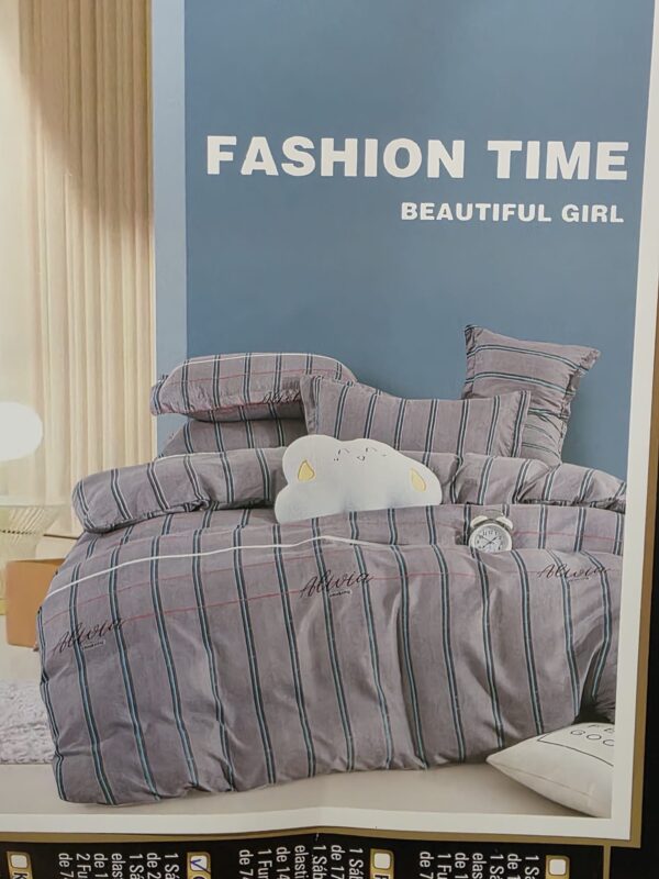 721bb7a0-3e66-4fab-b651-3561851745fd Sábanas 2p Queen