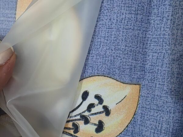 826421fa-5b44-4f6b-b35e-9137d5c1a045 Sábanas 2p Queen