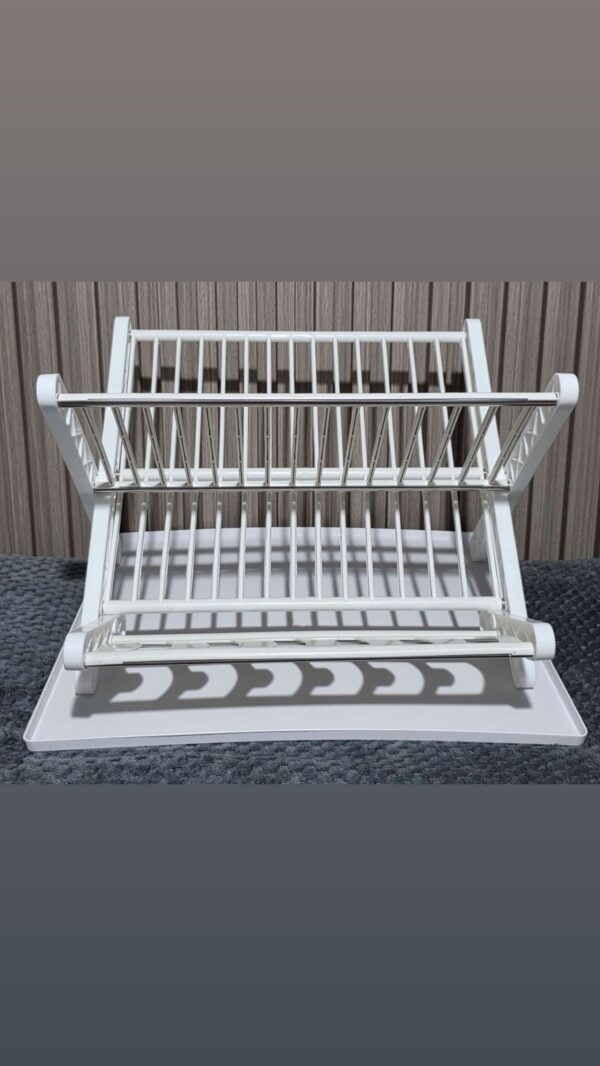 8E2F8868-C05A-467C-80AE-46653E3FC5B7 Escurridor plegable