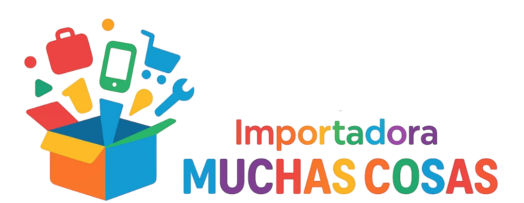 Muchas Cosas UY