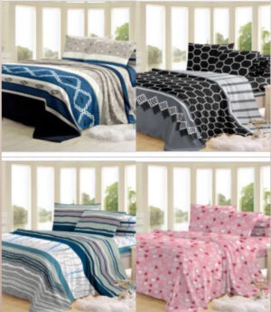 IMG_2652 Sábanas 2p piel de durazno