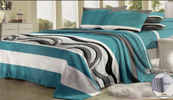 IMG_2654 Sábanas 2p piel de durazno