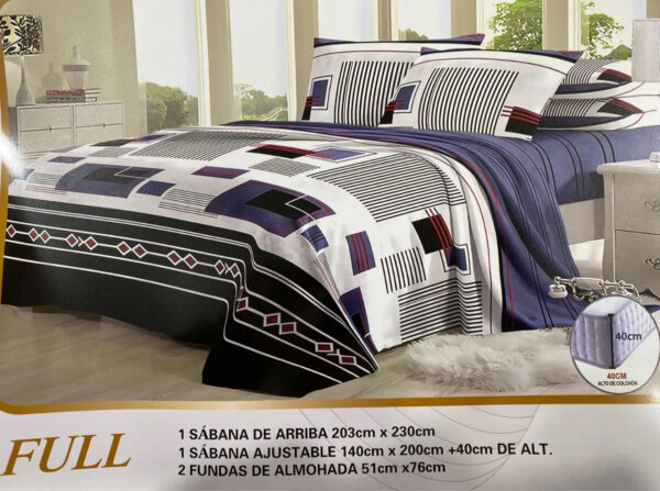 IMG_2655 Sábanas 2p piel de durazno