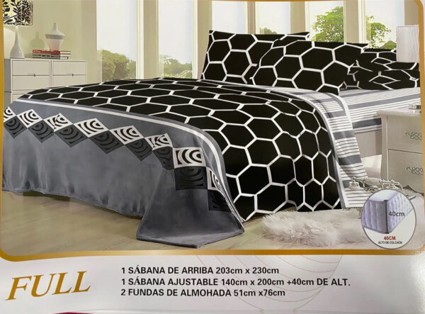 IMG_2657 Sábanas 2p piel de durazno