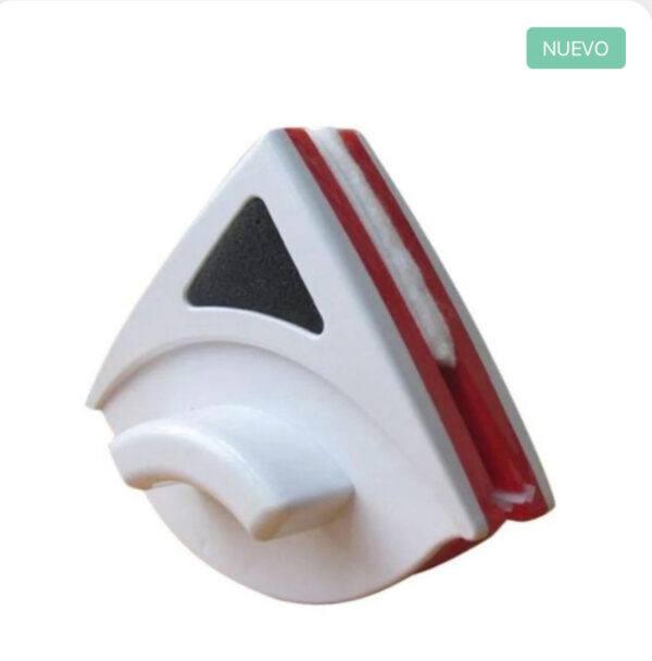 IMG_3772 Limpia vidrios