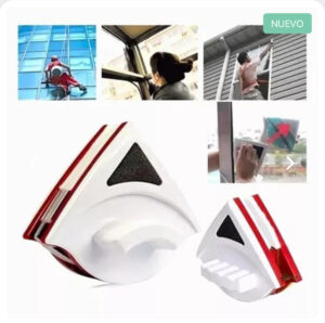 IMG_3773 Limpia vidrios