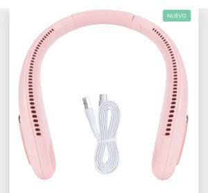 IMG_3774 Ventilador para cuello