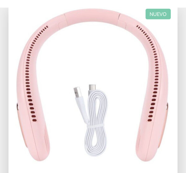 IMG_3774 Ventilador para cuello