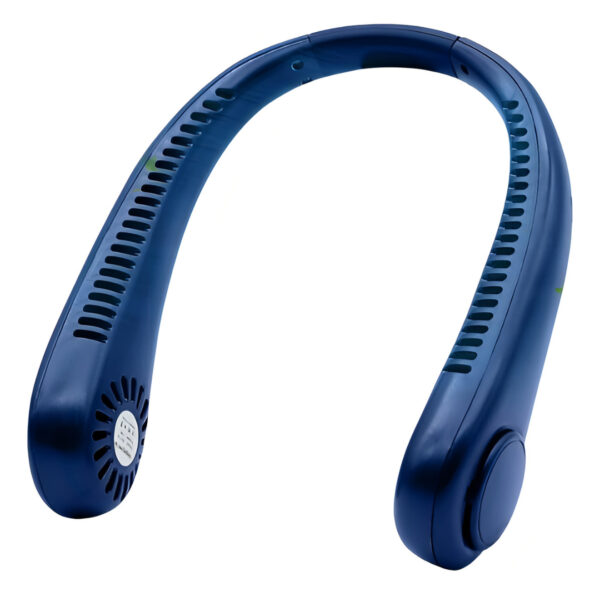 IMG_3775 Ventilador para cuello