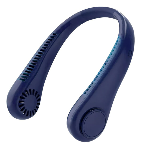 IMG_3776 Ventilador para cuello