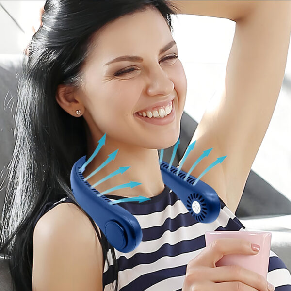 IMG_3777 Ventilador para cuello