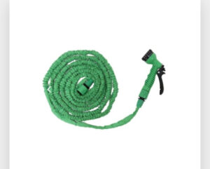 IMG_3778 Manguera expandible