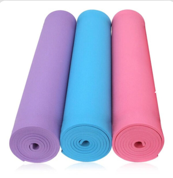 IMG_3779 Colchoneta para Yoga/Pilates