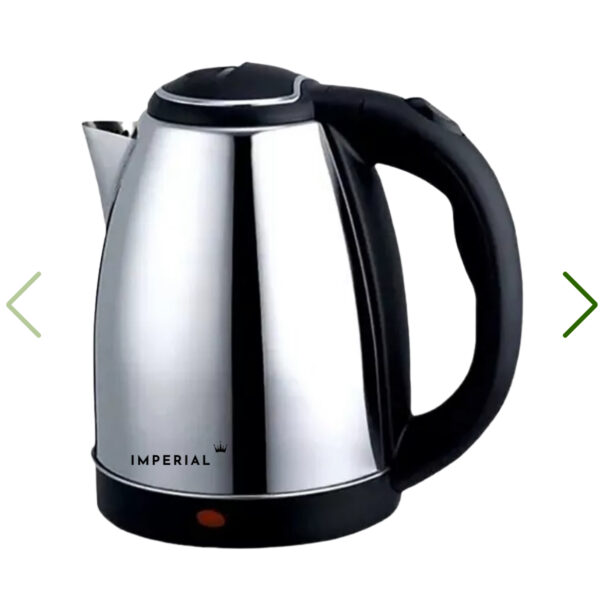 IMG_3781 Jarra Eléctrica