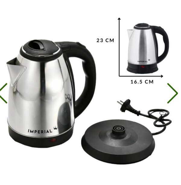 IMG_3783 Jarra Eléctrica