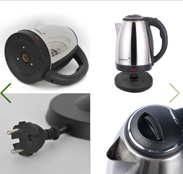 IMG_3784 Jarra Eléctrica