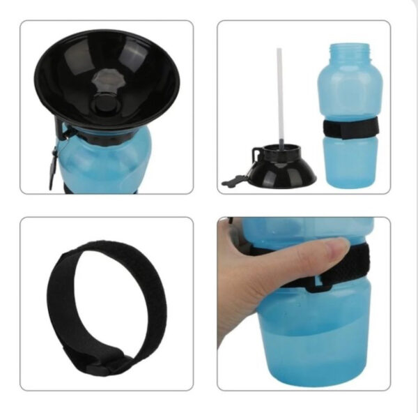 IMG_3787 Bebedero para mascota