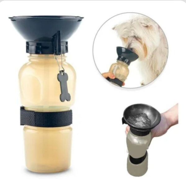 IMG_3788 Bebedero para mascota