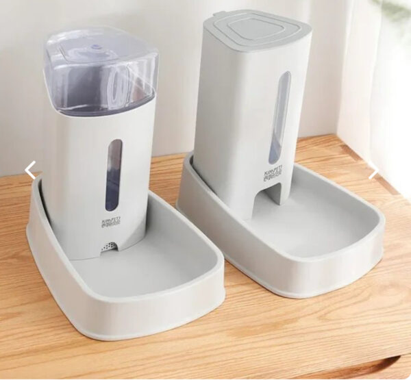 IMG_3789 Dispensador de comida para mascotas