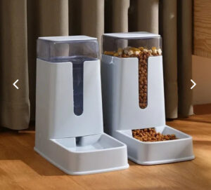 IMG_3790 Dispensador de comida para mascotas