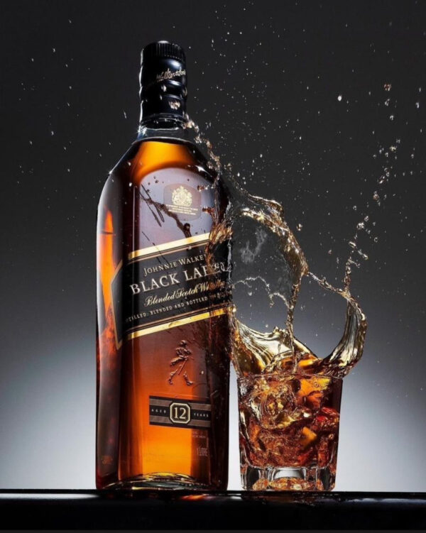 Wiski Jhonie black (copia)