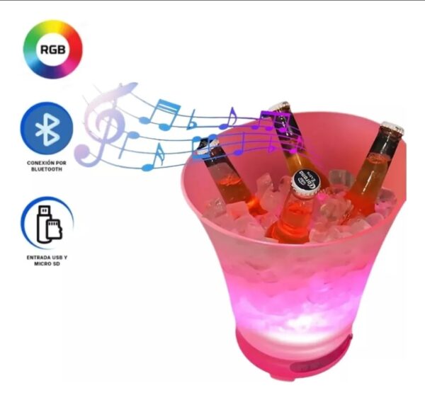 Screenshot_20250909_201159_Mercado Libre HIELERA CON LUCES LED Y MUSICA