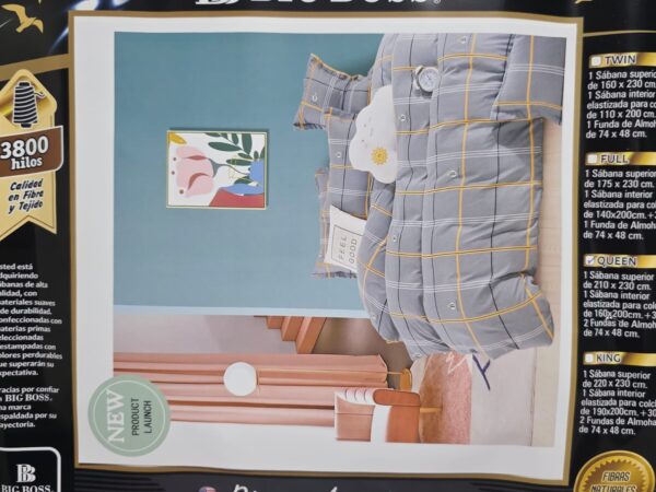 a1972f24-f84a-4109-8a07-a5f6e66e852c Sábanas 2p Queen