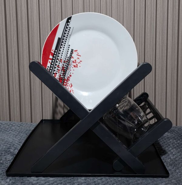 afae530d-35a6-473d-8539-b6d857fb4eed Escurridor plegable