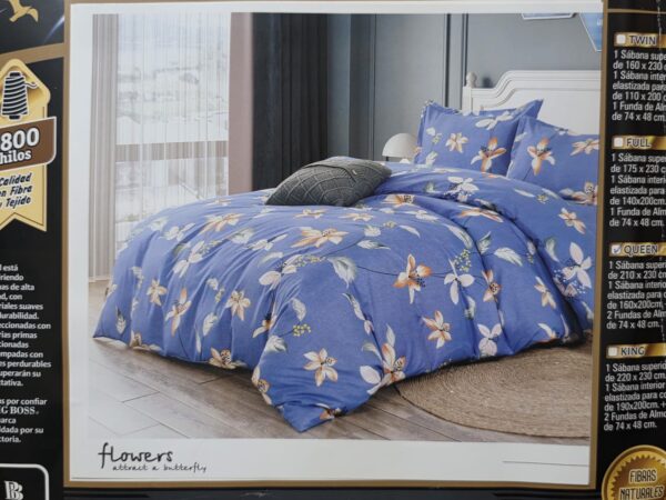 b68415e5-4a6c-4026-9a81-8058af7c9289 Sábanas 2p Queen