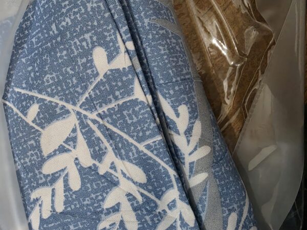 ba0c5b52-3326-444d-ab63-268de16659ab Sábanas 2p Queen