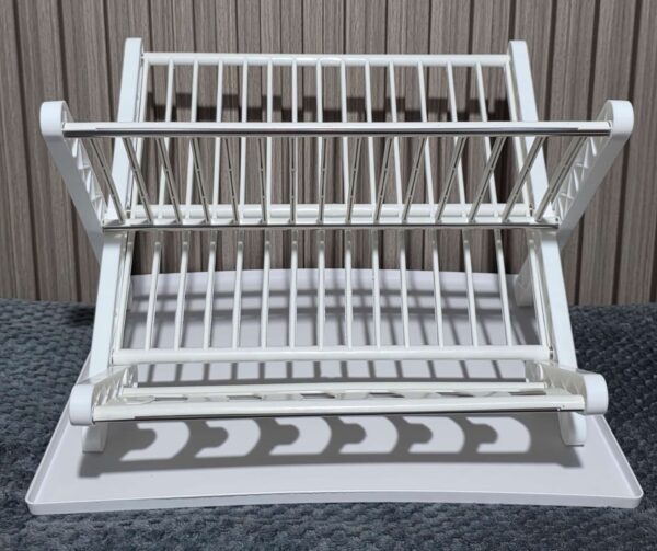 be3267eb-ee17-4733-b8aa-1d49488b629b Escurridor plegable