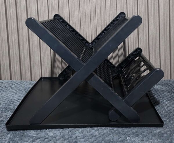 c5ceec6d-b61c-4e51-9ac8-53aec2f48a78 Escurridor plegable