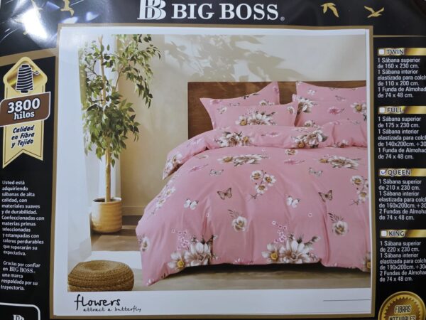 da8c28bd-3924-4af4-a9fa-081e4955cf7f Sábanas 2p Queen