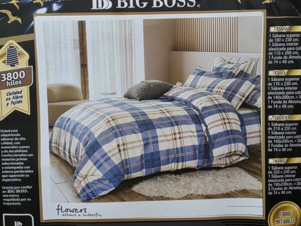 e8dc014d-40ac-43cf-adba-069491f46309 Sábanas 2p Queen