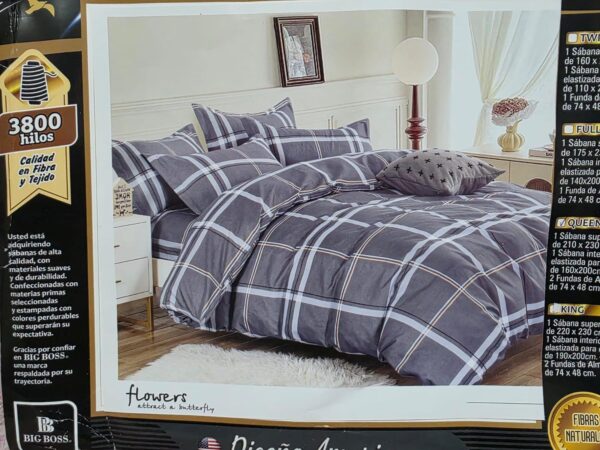 ef42cb89-6d95-4d53-8112-a150b5e386e8 Sábanas 2p Queen