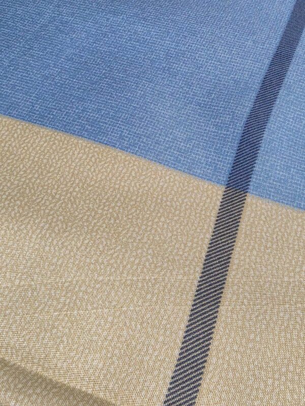 f15f386f-da4d-4e32-9bb3-d99001b0d986 Sábanas 2p Queen